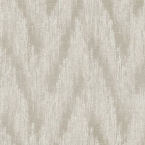 Clarke and clarke origins 28 product listing