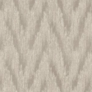 Clarke and clarke origins 29 product listing