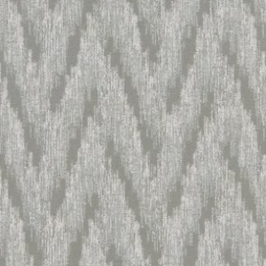 Clarke and clarke origins 30 product listing