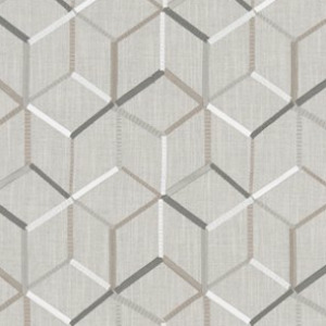 Clarke and clarke origins 34 product listing