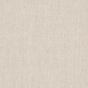 Clarke and clarke origins 79 product listing
