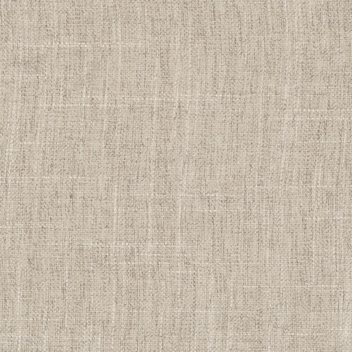 Clarke and clarke origins 80 product detail