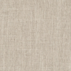 Clarke and clarke origins 80 product listing