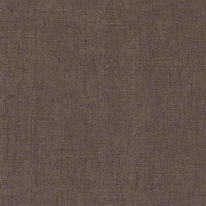 Clarke and clarke origins 81 product detail