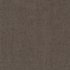 Clarke and clarke origins 81 product listing