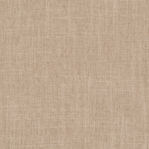 Clarke and clarke origins 82 product listing