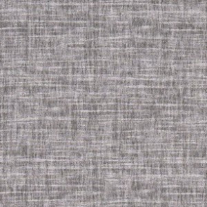Clarke and clarke origins 35 product listing