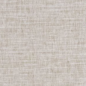 Clarke and clarke origins 36 product listing