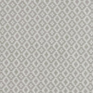 Clarke and clarke origins 40 product listing