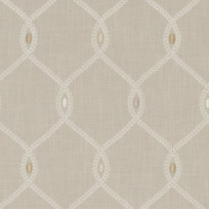 Clarke and clarke origins 43 product listing