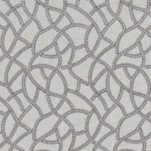 Clarke and clarke origins 45 product listing