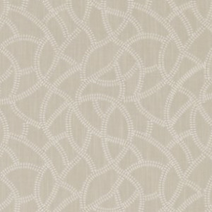 Clarke and clarke origins 47 product listing