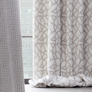 Panache fabric product listing