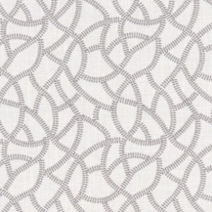 Clarke and clarke origins 48 product detail