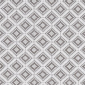 Clarke and clarke origins 50 product detail