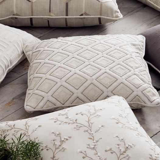 Paragon fabric product detail