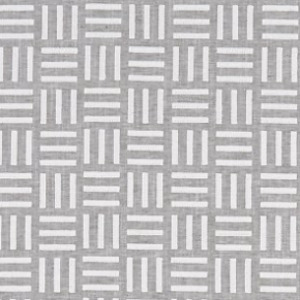 Clarke and clarke origins 51 product detail