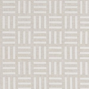 Clarke and clarke origins 52 product listing