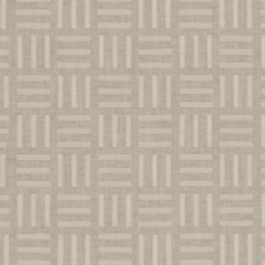 Clarke and clarke origins 53 product listing