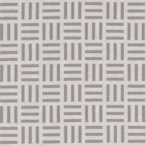 Clarke and clarke origins 54 product detail