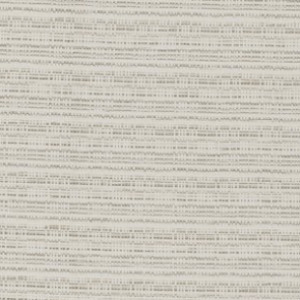 Clarke and clarke origins 56 product listing