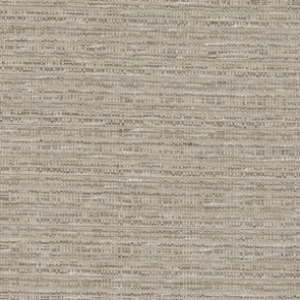 Clarke and clarke origins 57 product listing