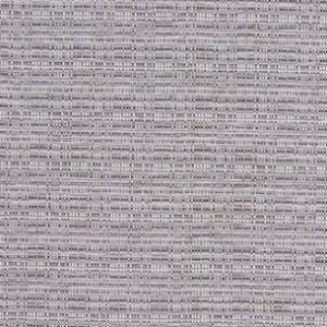 Clarke and clarke origins 58 product listing