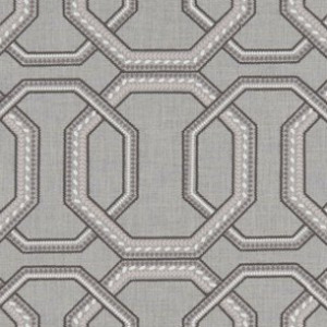 Clarke and clarke origins 59 product listing
