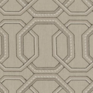 Clarke and clarke origins 61 product listing