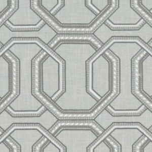 Clarke and clarke origins 62 product listing