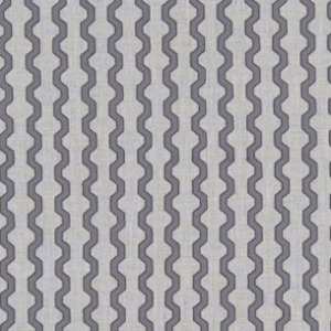Clarke and clarke origins 63 product detail