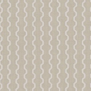 Clarke and clarke origins 65 product listing