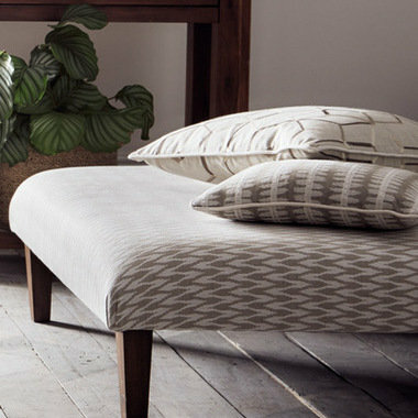 Risco fabric product detail