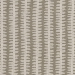 Clarke and clarke origins 68 product listing