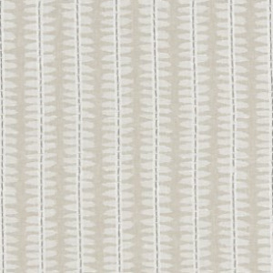 Clarke and clarke origins 69 product listing