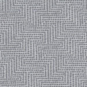 Clarke and clarke origins 70 product detail