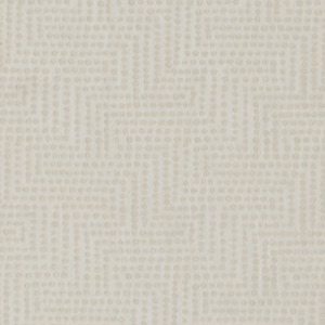 Clarke and clarke origins 71 product detail