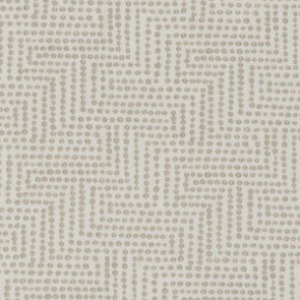 Clarke and clarke origins 72 product detail