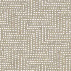 Clarke and clarke origins 73 product listing
