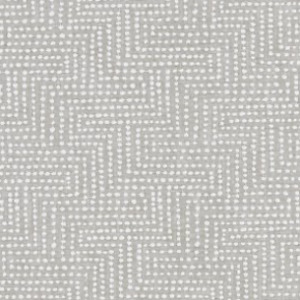 Clarke and clarke origins 74 product detail