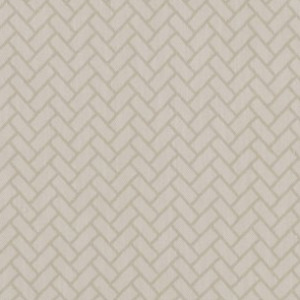 Clarke and clarke origins 76 product detail