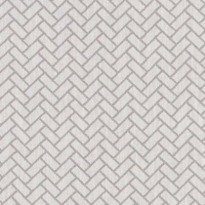 Clarke and clarke origins 77 product detail