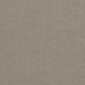 Clarke and clarke paradiso 1 product listing