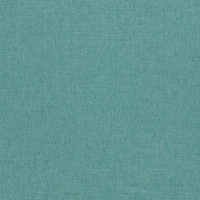 Clarke and clarke paradiso 2 product detail