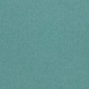 Clarke and clarke paradiso 2 product listing