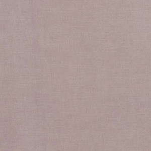 Clarke and clarke paradiso 3 product listing