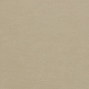 Clarke and clarke paradiso 4 product listing