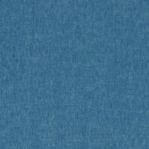 Clarke and clarke paradiso 5 product listing