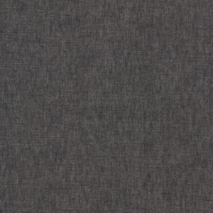 Clarke and clarke paradiso 6 product listing