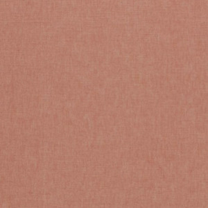 Clarke and clarke paradiso 7 product listing